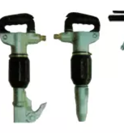 Izposoja gradbenih strojev maribor okolica podravska