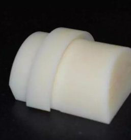 Kunststoffverarbeitung slowenien