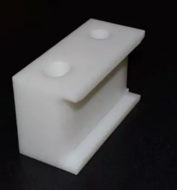 Kunststoffverarbeitung slowenien