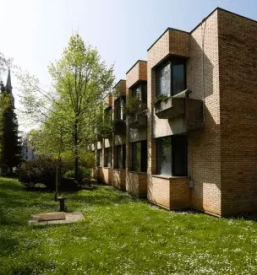 Kvalitetna glasbena sola osrednja slovenija