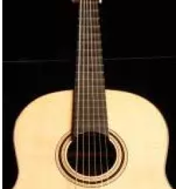 Kvalitetna glasbena sola osrednja slovenija