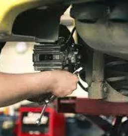 Kvalitetne avtomehanicne storitve ljubljana