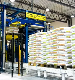 Kvalitetni ovijalci palet v sloveniji