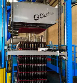 Kvalitetni ovijalci palet v sloveniji