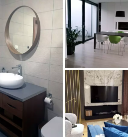 Kvalitetno ciscenje poslovnih prostorov ljubljana