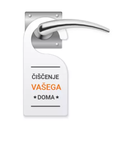 Kvalitetno ciscenje poslovnih prostorov ljubljana