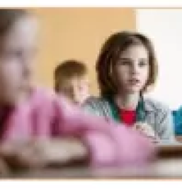 Kvalitetno glasbeno poucevanje osrednja slovenija