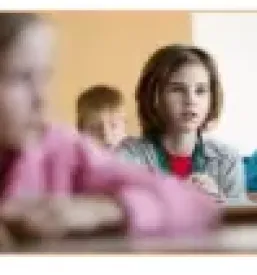 Kvalitetno glasbeno poucevanje osrednja slovenija
