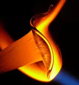 Kvalitetno steklopihastvo osrednja slovenija