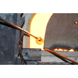 Steklopihaštvo, Zvonko Drobnič s.p.