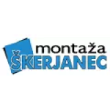 Montaža Škerjanec d.o.o.