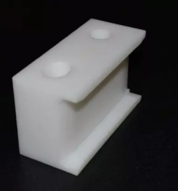 Maschinenteile aus kunststoff slowenien