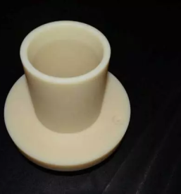 Maschinenteile aus kunststoff slowenien