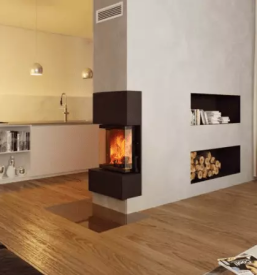 Montaza dimnika po sloveniji