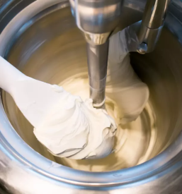 Odprta kavarna ljubljana rudnik