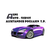 POGLAJEN ALEKSANDER S.P.
