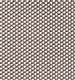 Perforirana pločevina nakup