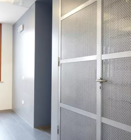 Ekspandirana pločevina nakup