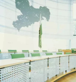 kvalitetna perforirana plocevina slovenija