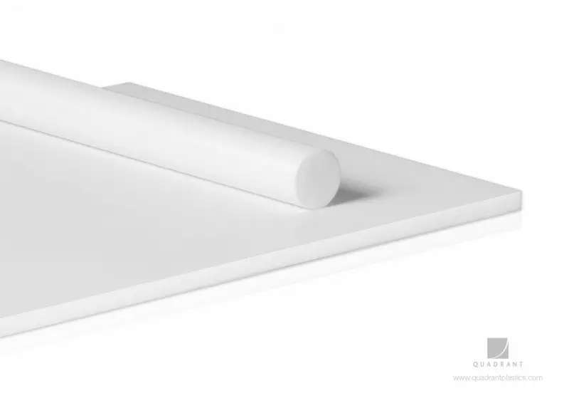 Tražite li dobavljača za mašinsku obradu plastike u Bosni? Kompanija Senator d.o.o. je prava adresa za vas!