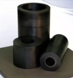 Povoljna plastika za mašinsku obradu Srbija