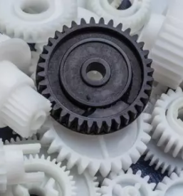 Plastika za mašinsku obradu Bosna