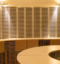 Izdelki iz pločevine Slovenija