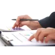 Mac - Železnik & Co, d.o.o.