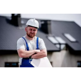 TESARSTVO IN KROVSTVO SIMON VIDMAR S.P.