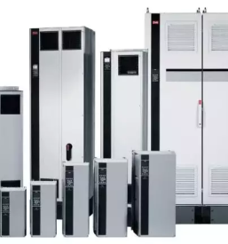 Poceni prednostni merilni instrumenti Slovenija