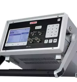 Kvalitetni prednostni merilni instrumenti Slovenija