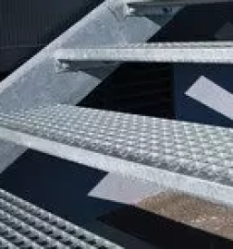 Izdelava rešetk po meri