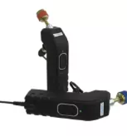 Kvalitetne Sauermann črpalke Slovenija