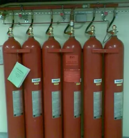 Sistemi za ciscenje virusov in bakterij v zaprtih prostorih slovenija