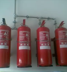 Sistemi za ciscenje virusov in bakterij v zaprtih prostorih slovenija