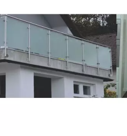 Steklarska dela gorenjska