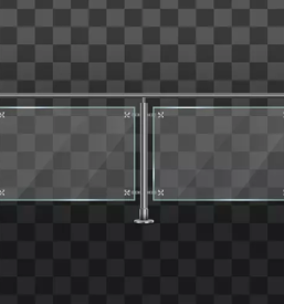 Steklopihastvo ljubljana