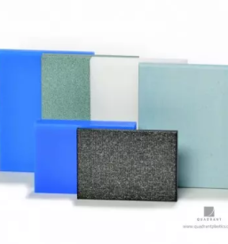 Tehnična plastika za strojno obdelavo Slovenija