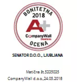 Povoljna tehnička plastika u šipkama i pločama