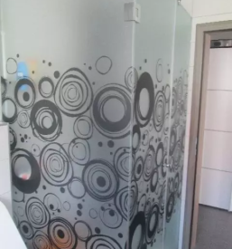 Ugoden steklar gorenjska