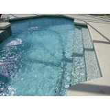 ELKOR - ELEKTROTEHNIŠKI SERVIS BORIS KOREN S.P.