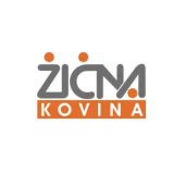 Žična kovina d.o.o.