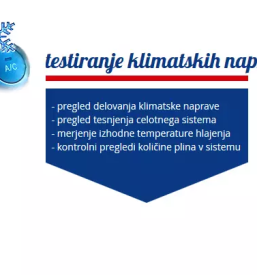 Avtolicarstvo avtokleparstvo in avtokozmetika izlake