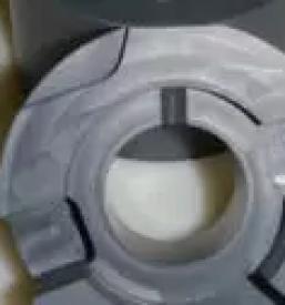 Cnc strojna obdelava plastike in aluminija slovenija