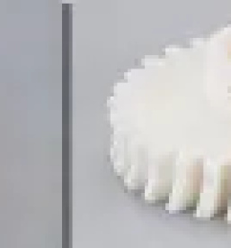 Cnc strojna obdelava plastike in aluminija slovenija