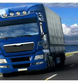 Dnevni prevozi do Avstrije