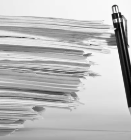 Dober racunovodski servis ljubljana slovenija