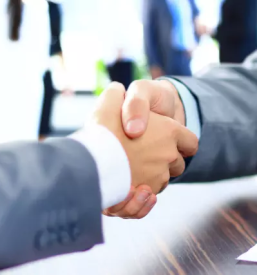 Dober racunovodski servis primorska