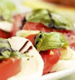 Dobra gostilna pizzerija izola