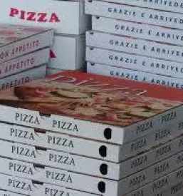 Dobra gostilna pizzerija izola